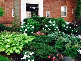 Home for Sale Forest Hills, Queens