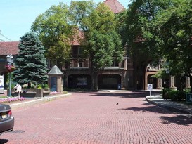 Home for Sale Forest Hills, Queens