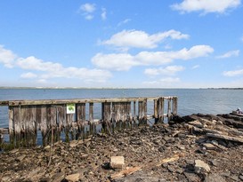 Home for Sale Arverne, Queens