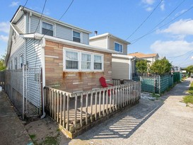 Home for Sale Arverne, Queens