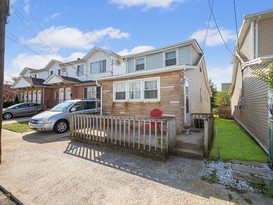 Home for Sale Arverne, Queens