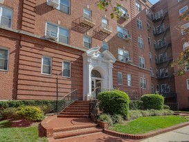 Home for Sale Forest Hills, Queens