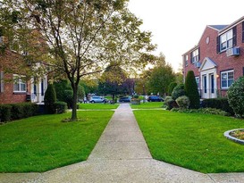 Home for Sale Oakland Gardens, Queens