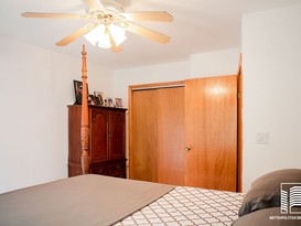 Home for Sale Arverne, Queens