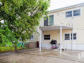 Home for Sale Arverne, Queens