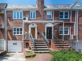 Home for Sale Fresh Meadows, Queens