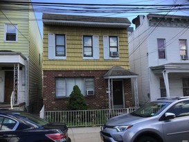 Home for Sale Maspeth, Queens