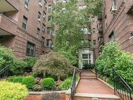 Home for Sale Forest Hills, Queens