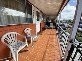 Home for Sale Arverne, Queens