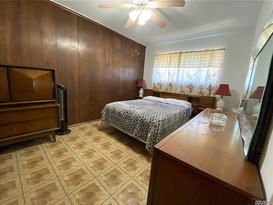 Home for Sale Arverne, Queens