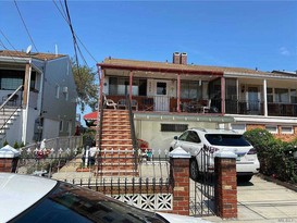 Home for Sale Arverne, Queens