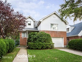 Home for Sale Forest Hills, Queens