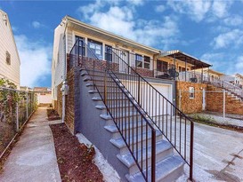 Home for Sale Arverne, Queens