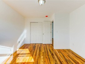 Home for Sale Arverne, Queens