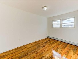 Home for Sale Arverne, Queens