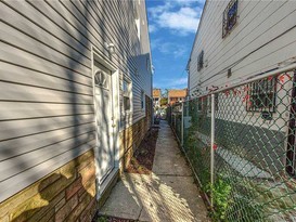 Home for Sale Arverne, Queens