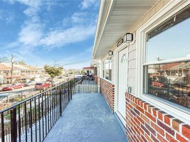 Home for Sale Arverne, Queens