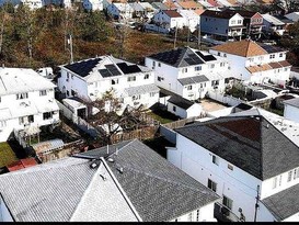 Home for Sale Arverne, Queens