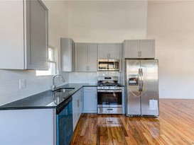 Home for Sale Arverne, Queens