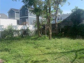 Home for Sale Arverne, Queens