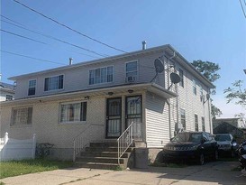 Home for Sale Arverne, Queens