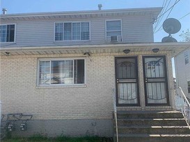 Home for Sale Arverne, Queens