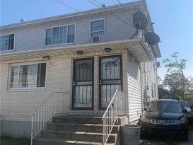 Home for Sale Arverne, Queens