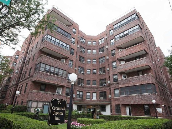 Condo for Sale Forest Hills, Queens