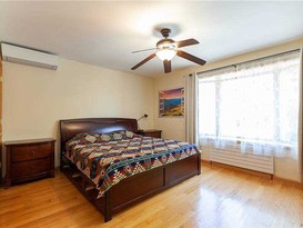 Home for Sale Fresh Meadows, Queens