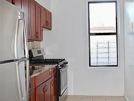 Home for Sale Bay Ridge, Brooklyn