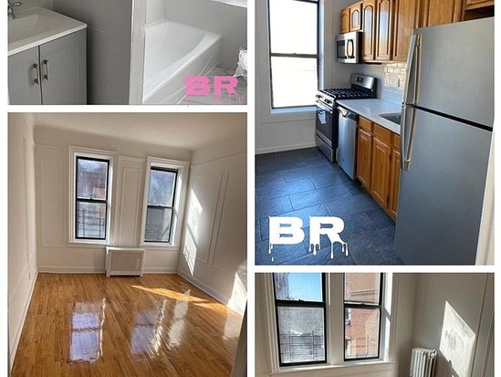 Condo for Sale Bay Ridge, Brooklyn