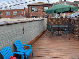 Home for Sale Maspeth, Queens