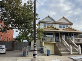 Home for Sale Maspeth, Queens