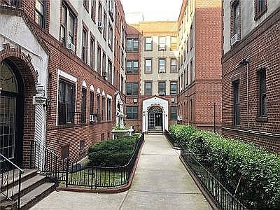 Condo for Sale Gravesend, Brooklyn