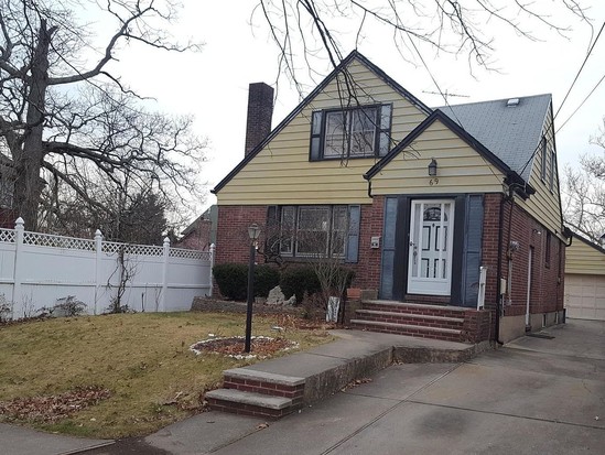 Single-family for Sale Great Kills, Staten Island