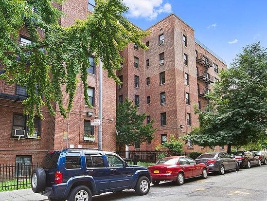 Condo for Sale Washington Heights, Manhattan