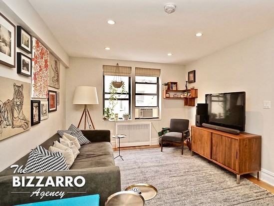 Condo for Sale Washington Heights, Manhattan