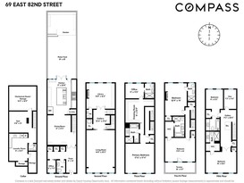 Home for Sale Upper East Side, Manhattan