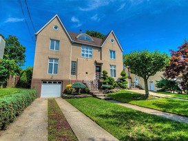 Home for Sale Pleasant Plains, Staten Island