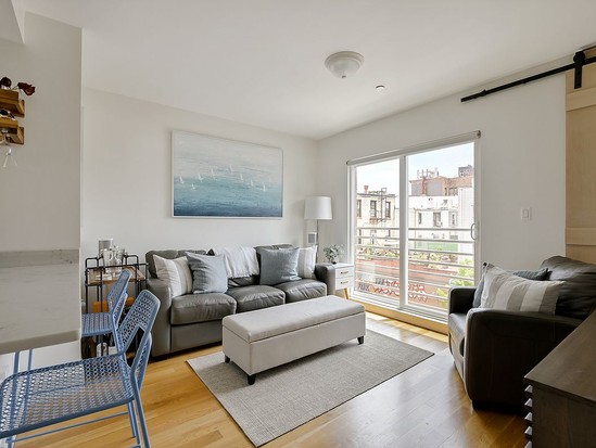 Condo for Sale Greenpoint, Brooklyn