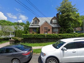 Home for Pre-foreclosure New Brighton, Staten Island