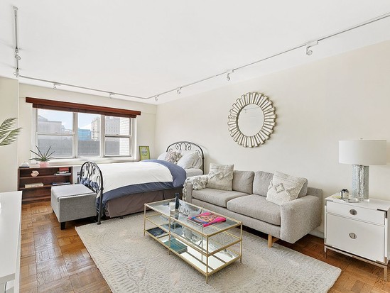 Condo for Sale Greenwich Village, Manhattan