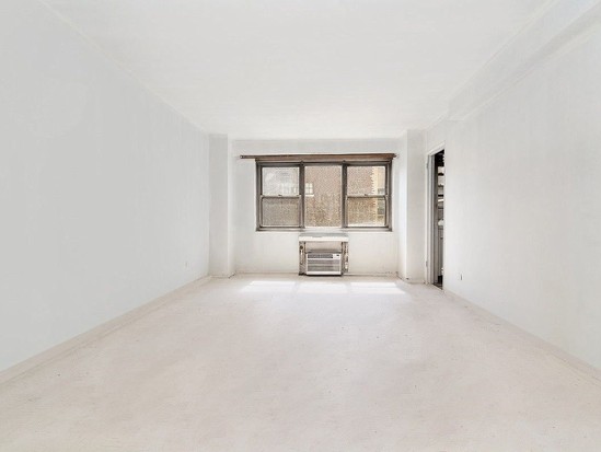 Condo for Sale Greenwich Village, Manhattan