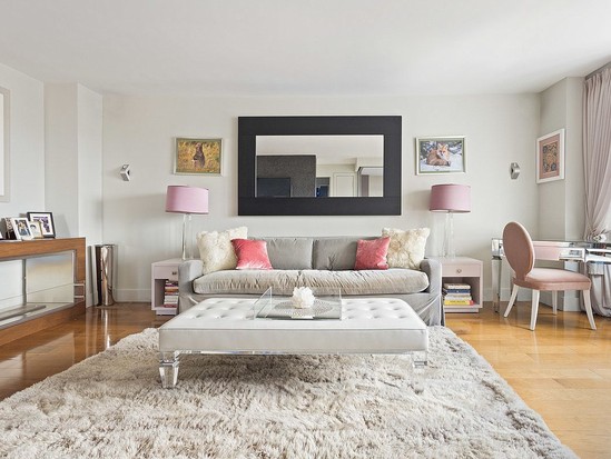 Condo for Sale Greenwich Village, Manhattan