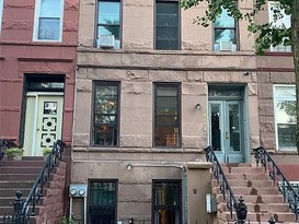 Home for Sale Bedford Stuyvesant, Brooklyn