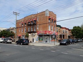 Home for Sale East New York, Brooklyn