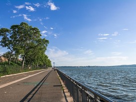 Home for Sale Bay Ridge, Brooklyn