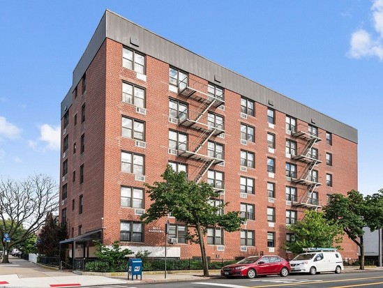 Condo for Sale Bay Ridge, Brooklyn