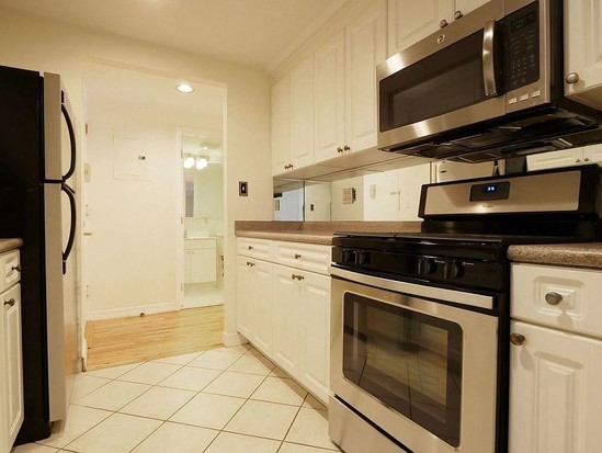 Condo for Sale Bay Ridge, Brooklyn