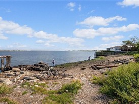 Home for Sale Arverne, Queens